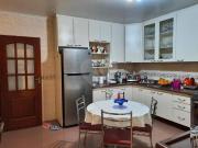 Casa com 3 quartos à venda em Vila Bancária Munhoz SP