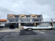 Casa com 3 quartos à venda em Vila Beatriz SP