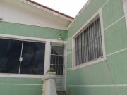 Casa com 3 quartos à venda em Vila Bela Vista zona Norte SP
