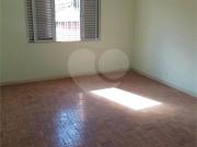 Casa com 3 quartos à venda em Vila Bertioga SP