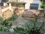 Casa com 3 quartos à venda em Vila Bertioga SP