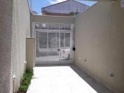 Casa com 3 quartos à venda em Vila Brasílio Machado SP