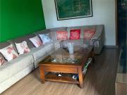 Casa com 3 quartos à venda em Vila Campo Grande SP