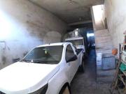 Casa com 3 quartos à venda em Vila Cardoso Franco SP