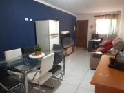 Casa com 3 quartos à venda em Vila Carmosina SP Casa com 3 quartos à venda em Vila Carmosina SP