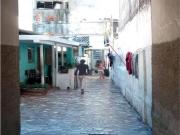 Casa com 3 quartos à venda em Vila Carrão SP