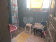 Casa com 3 quartos à venda em Vila Clementino SP