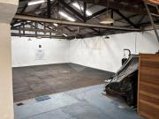 Casa com 3 quartos à venda em Vila Clementino SP