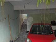 Casa com 3 quartos à venda em Vila Conceição SP