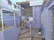 Casa com 3 quartos à venda em Vila Das Belezas SP