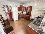 Casa com 3 quartos à venda em Vila Dionisia SP