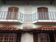 Casa com 3 quartos à venda em Vila Dionisia SP