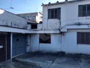 Casa com 3 quartos à venda em Vila Esperança SP