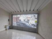 Casa com 3 quartos à venda em Vila Formosa SP