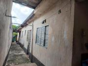Casa com 3 quartos à venda em Vila Formosa SP