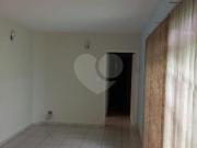 Casa com 3 quartos à venda em Vila Friburgo SP