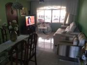 Casa com 3 quartos à venda em Vila Galvão SP