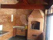Casa com 3 quartos à venda em Vila Gilda SP