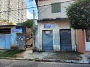 Casa com 3 quartos à venda em Vila Guaca SP