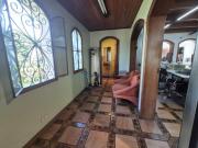 Casa com 3 quartos à venda em Vila Guarani z Sul SP