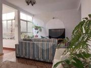 Casa com 3 quartos à venda em Vila Guilhermina SP