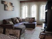 Casa com 3 quartos à venda em Vila Gustavo SP
