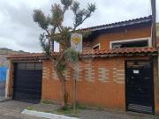 Casa com 3 quartos à venda em Vila Iório SP