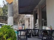 Casa com 3 quartos à venda em Vila Ipojuca SP