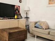 Casa com 3 quartos à venda em Vila Ipojuca SP