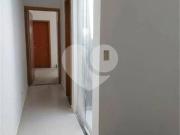 Casa com 3 quartos à venda em Vila Isolina Mazzei SP