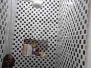 Casa com 3 quartos à venda em Vila Jacuí SP