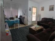 Casa com 3 quartos à venda em Vila Leonor SP