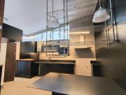 Casa com 3 quartos à venda em Vila Madalena SP