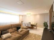 Casa com 3 quartos à venda em Vila Maria Alta SP