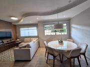 Casa com 3 quartos à venda em Vila Maria Alta SP