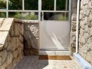 Casa com 3 quartos à venda em Vila Mariana SP