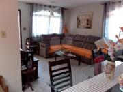 Casa com 3 quartos à venda em Vila Mazzei SP
