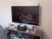 Casa com 3 quartos à venda em Vila Medeiros SP