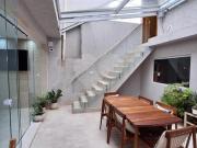 Casa com 3 quartos à venda em Vila Medeiros SP