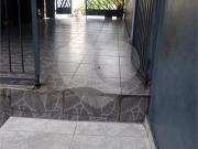 Casa com 3 quartos à venda em Vila Medeiros SP