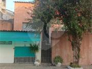 Casa com 3 quartos à venda em Vila Medeiros SP Casa com 3 quartos à venda em Vila Medeiros SP