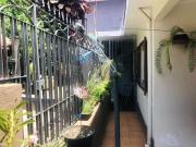 Casa com 3 quartos à venda em Vila Medeiros SP
