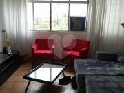 Casa com 3 quartos à venda em Vila Monumento SP