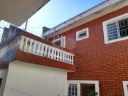 Casa com 3 quartos à venda em Vila Nivi SP