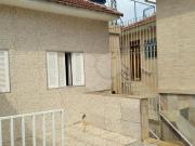 Casa com 3 quartos à venda em Vila Nivi SP