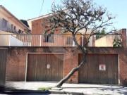 Casa com 3 quartos à venda em Vila Nova Cachoeirinha SP
