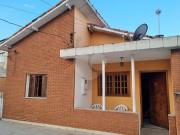 Casa com 3 quartos à venda em Vila Nova Cachoeirinha SP