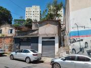 Casa com 3 quartos à venda em Vila Nova Cachoeirinha SP