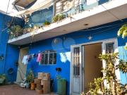 Casa com 3 quartos à venda em Vila Nova Cachoeirinha SP