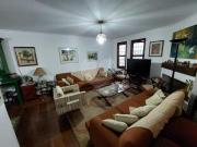 Casa com 3 quartos à venda em Vila Nova Caledônia SP